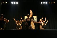 IMG_7533
