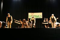 IMG_7535