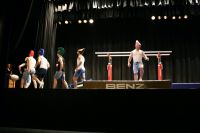 IMG_7709