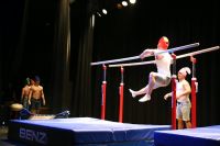 IMG_7808