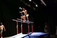 IMG_7829