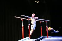 IMG_7853