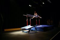IMG_7878