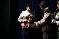 IMG_8022