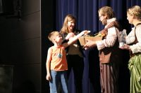 IMG_8044
