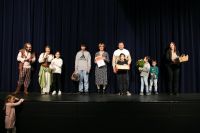 IMG_8065