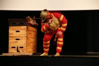 IMG_8100