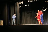 IMG_8106