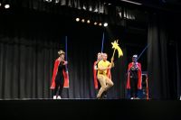 IMG_8130
