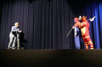 IMG_8229