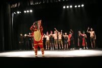 IMG_8343