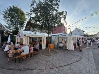 Strassenfest_2026_06_27_01