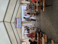 Strassenfest_2026_06_27_02