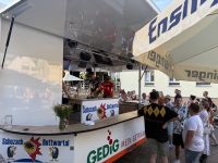 Strassenfest_2026_06_27_03