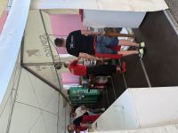 Strassenfest_2026_06_27_04
