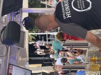 Strassenfest_2026_06_27_05