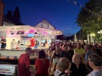 Strassenfest_2026_06_27_07