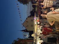 Strassenfest_2026_06_27_08