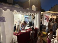 Strassenfest_2026_06_27_09