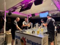 Strassenfest_2026_06_27_10