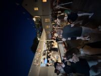 Strassenfest_2026_06_27_11