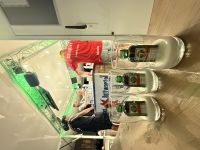 Strassenfest_2026_06_27_12